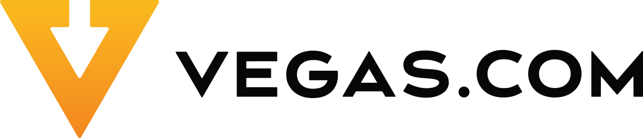 vegas_portal logo